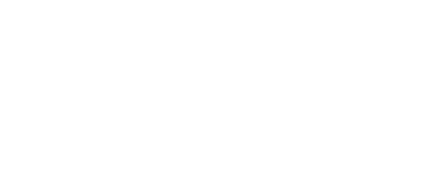 Audubon Society