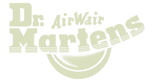Dr Martens (OpenBlend)