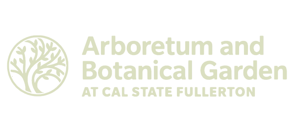 Fullerton Arboretum