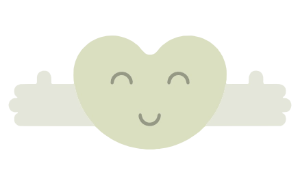 Heart of a child International