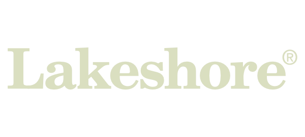 Lakeshore Learning