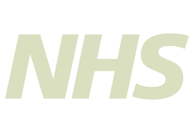 NHS (National Health Service UK)