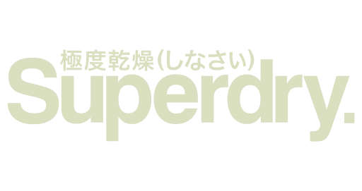 Superdry (OpenBlend)