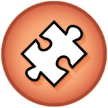Special needs icon 1