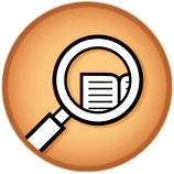 Special needs icon 2