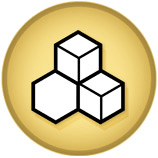 Special needs icon 3